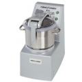 Robot Coupe R10 Table-Top Cutter Mixers